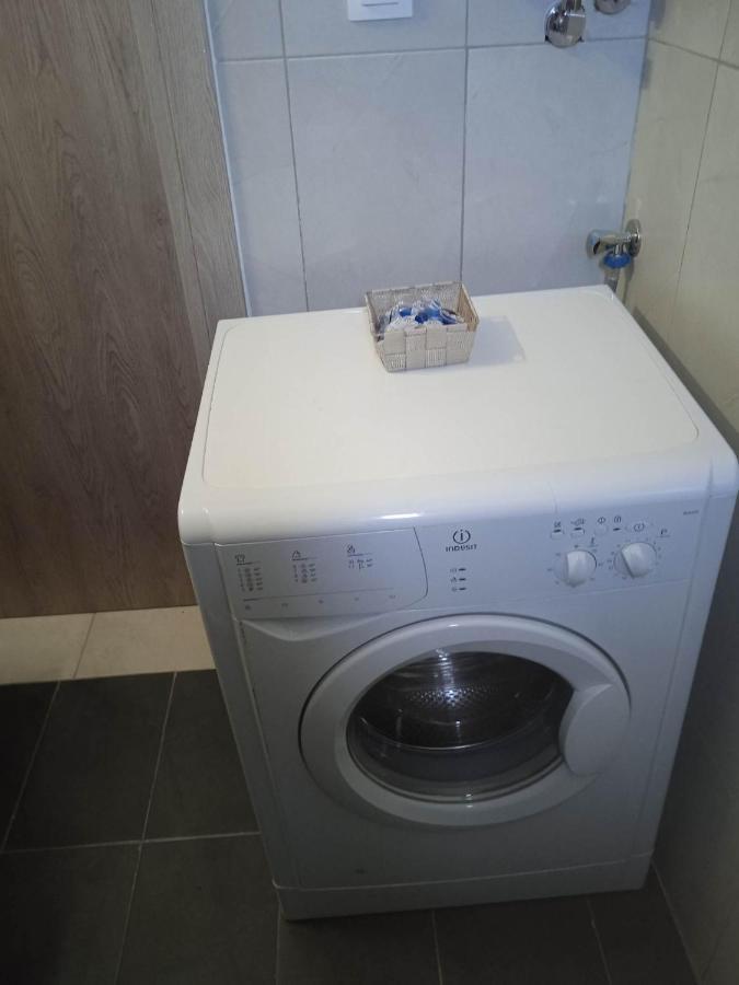 Sea Gem Apartment 1 Neo Epivates Zewnętrze zdjęcie